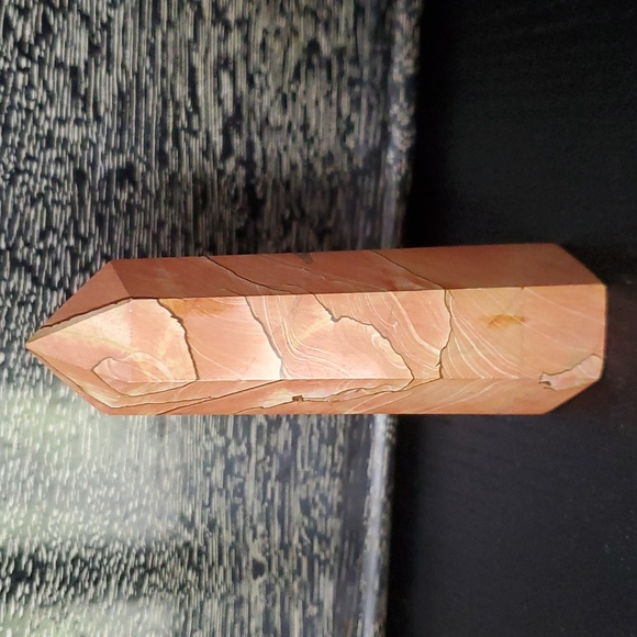 Picture Jasper Tower - Picture 1 of 6